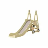 Космонавт Белый Автомобильная Рampa Комбо