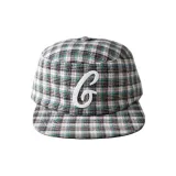 Синяя клетка