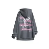 Темно-серый