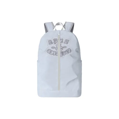 GLORY CO Полиэстер Рюкзак Стандартный Унисекс Многоцветный