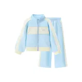 Далекий Небесный Лазурь