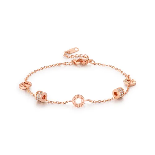 Barbie Браслеты Женские