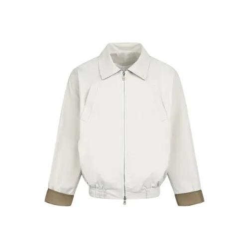 Evil Lions Унисекс Рубашки