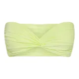 Soft Lime/Light Yellow Green  
Мягкий Лайм/Светло-Желтый Зеленый