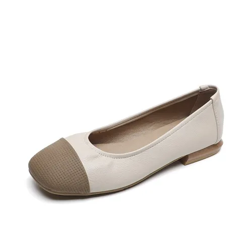 Colorful Creations Женская повседневная обувь Женская