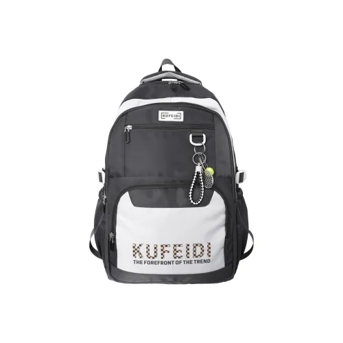 WRELS Нейлон Рюкзак Стандартный Серый Черный Бордовый Зеленый Озерный Синий