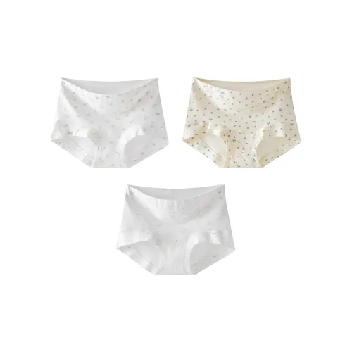 Herbal Primer Нижнее белье Женское