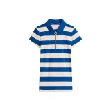 Тёмный индиго