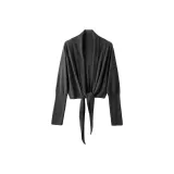 Карбоновый серый