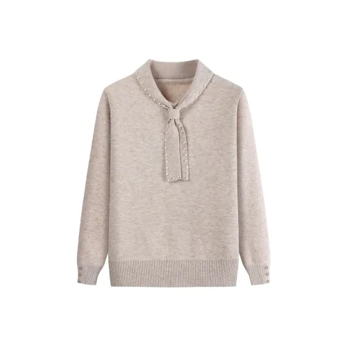 TUCANO Женская трикотажная одежда