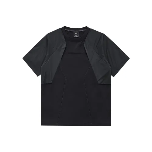 VIP Functional Series Унисекс Футболки