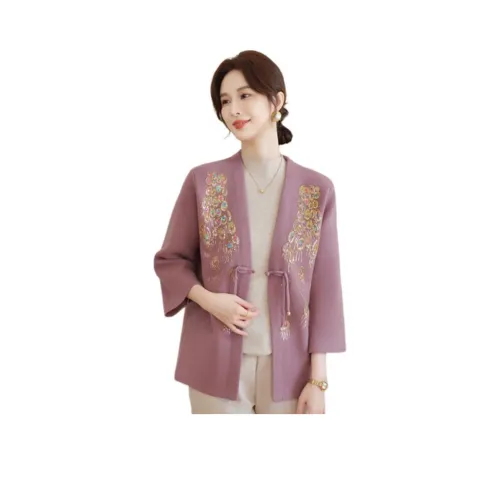 PIERRE CARDIN Женская трикотажная одежда