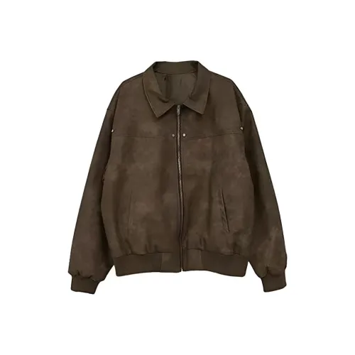 SKYA Женские Куртки