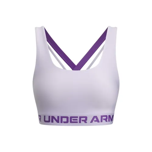 Under Armour Спортивное белье Женское