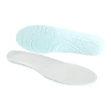 Прощайте с липким! [Серый 1 упаковка] Мягкий и Удобный/Без мятного запаха