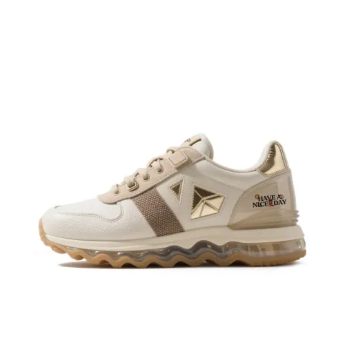 JIAFEIMAOJIAZU Низкие кроссовки для скейтбординга унисекс GARYX 213