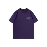 Фиолетовый