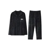 Цвет изображения