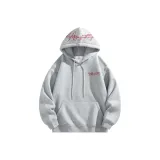 Фотиния Gray (Улучшенная)