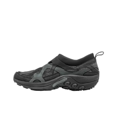 MERRELL Jungle Moc Casual Унисекс