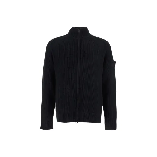 STONE ISLAND Куртки и Пальто Мужской