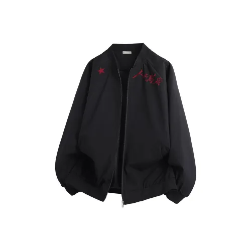 KIRHNE Унисекс Куртки