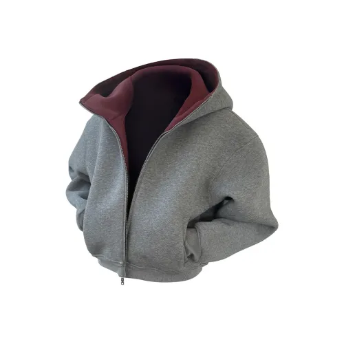 COMOWA Унисекс Свитшоты