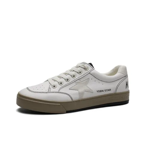 Green Feet Покрытие Устойчивое к истиранию Низкий Топ Скейтборд Кроссовки Мужские