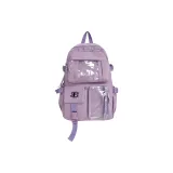 Светло-фиолетовый