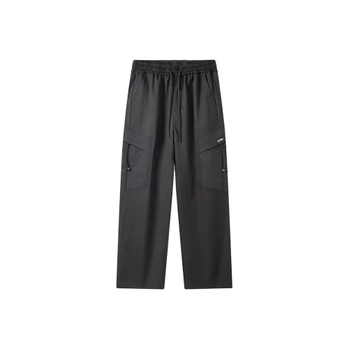 MDGR Мужские Карго Брюки