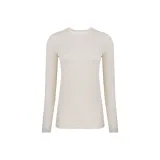 Экрю, 15,5 микронов, текстура кожи, улучшенный