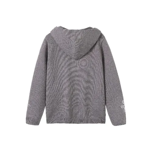 Olivia Share777 Трикотаж Унисекс