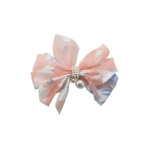 Заколки для волос ETERNELLE женские