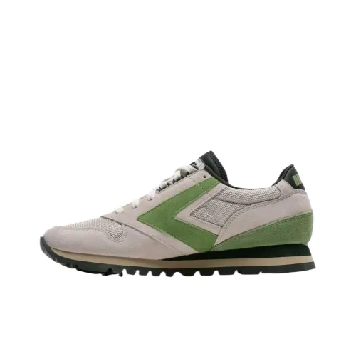 Brooks CHARIOT Легкий Casual Унисекс