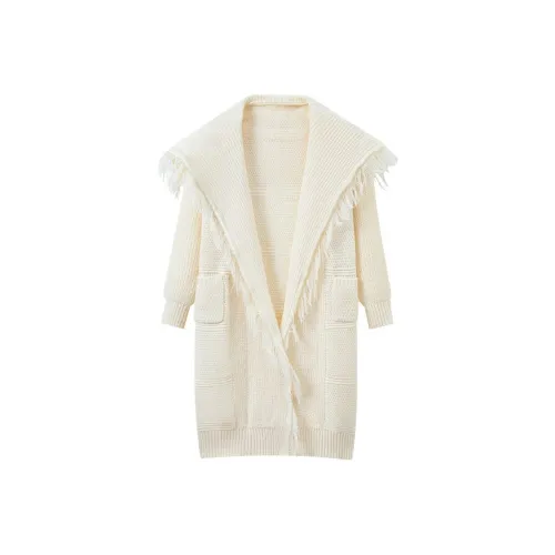 YINLEI Изображение Цвет Женский Трикотаж