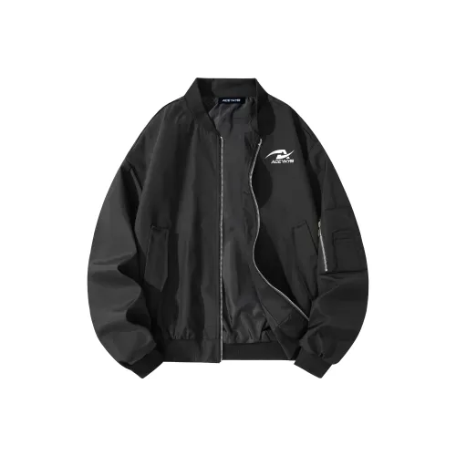 YK YB YK YB x Tao Huang Куртка Унисекс