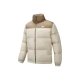 Пшеница с текстурой, серый/земляной умбра - 2