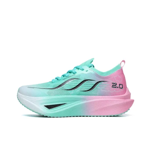 Jerden Smith Детская беговая обувь с низким верхом для школьного возраста