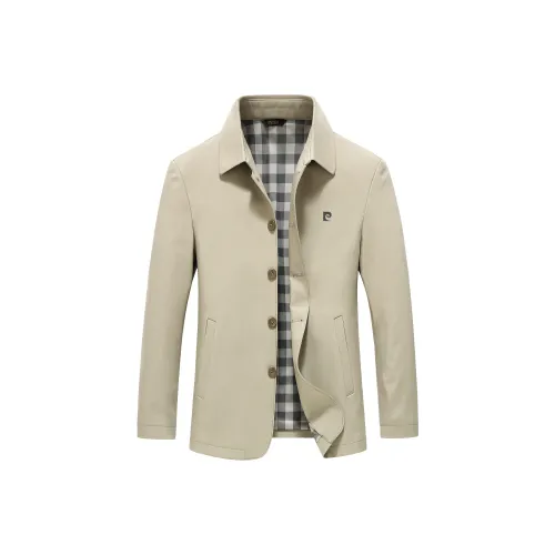 PIERRE CARDIN Куртки и Пальто Мужской