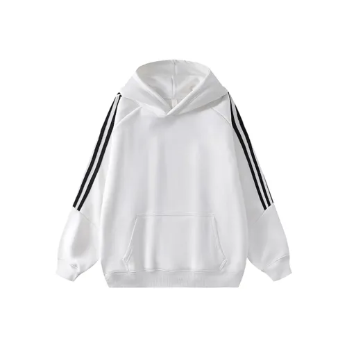 FRLMK Мужские Свитшоты