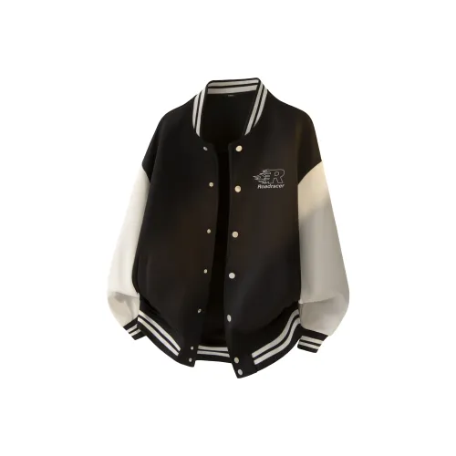 Miniso Унисекс Куртки