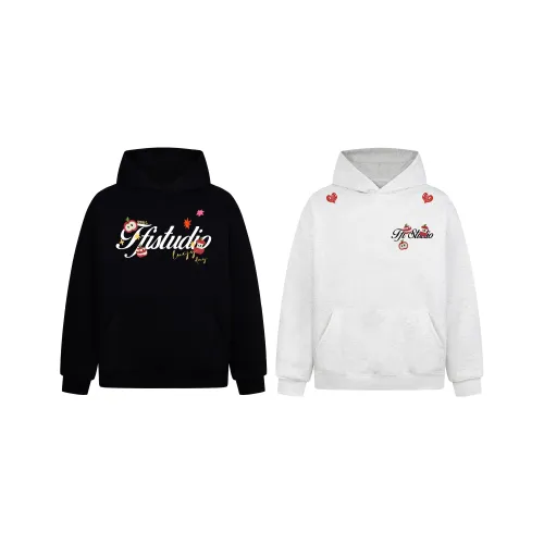 TFI Унисекс Парные Комплекты