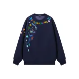 Королевский синий