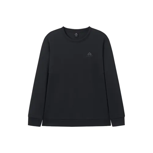 PIONEER CAMP Унисекс Свитшоты