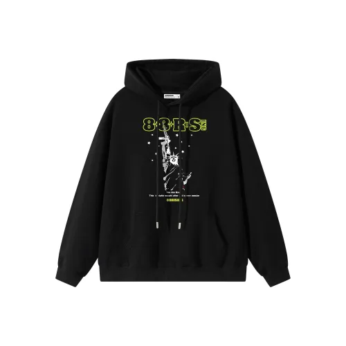 88rising Унисекс Свитшоты