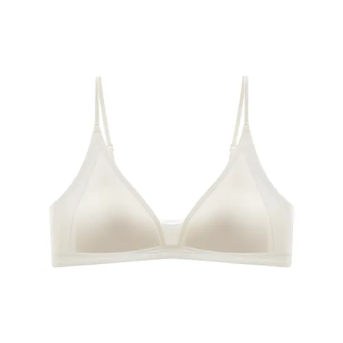 OUKEJI Женские Бюстгальтеры