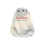 Светло-серый меланж