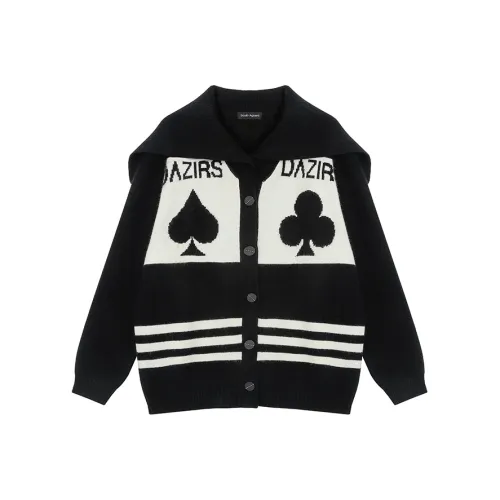 Weekly Черные Женские Свитера