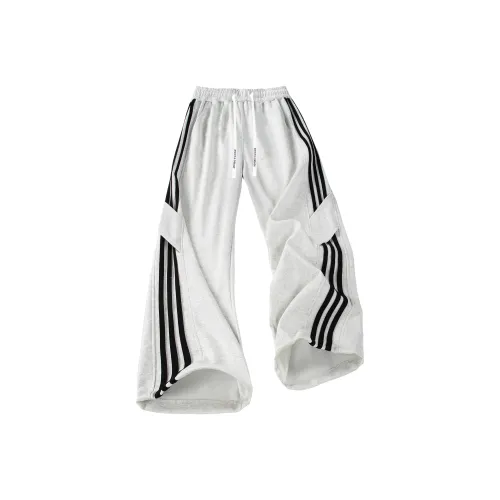 ROCCA DESIGN Повседневные брюки Унисекс