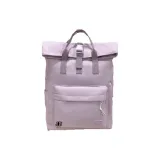 Фиолетовый